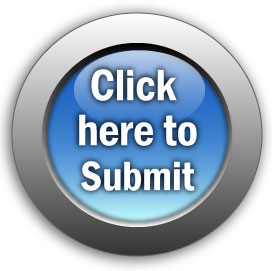Click-Here-To-Submit-Button.50150126_std