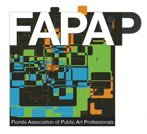 florida public art
