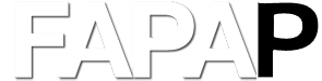 FAPAP