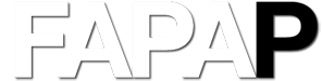 FAPAP