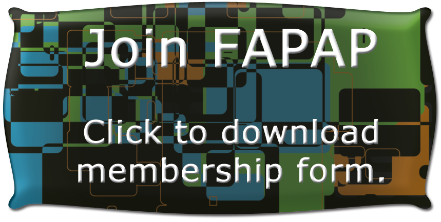 fapap, florida public art, membership